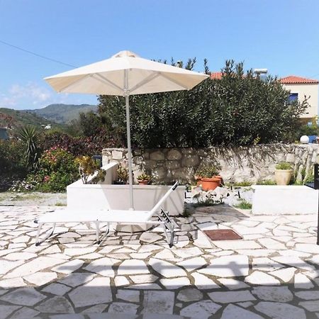 Villa Elan Μουρί Εξωτερικό φωτογραφία