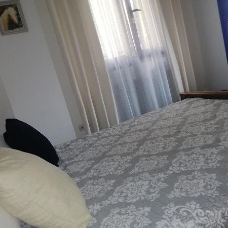 Villa Elan Μουρί Εξωτερικό φωτογραφία