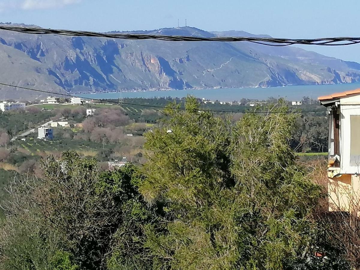 Villa Elan Μουρί Εξωτερικό φωτογραφία