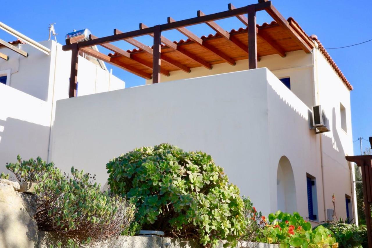 Villa Elan Μουρί Εξωτερικό φωτογραφία