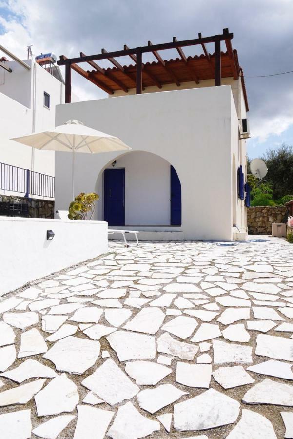 Villa Elan Μουρί Εξωτερικό φωτογραφία