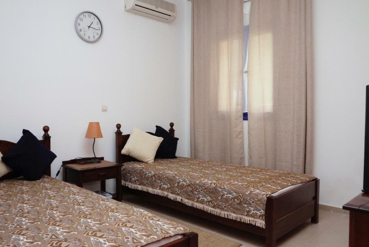 Villa Elan Μουρί Εξωτερικό φωτογραφία
