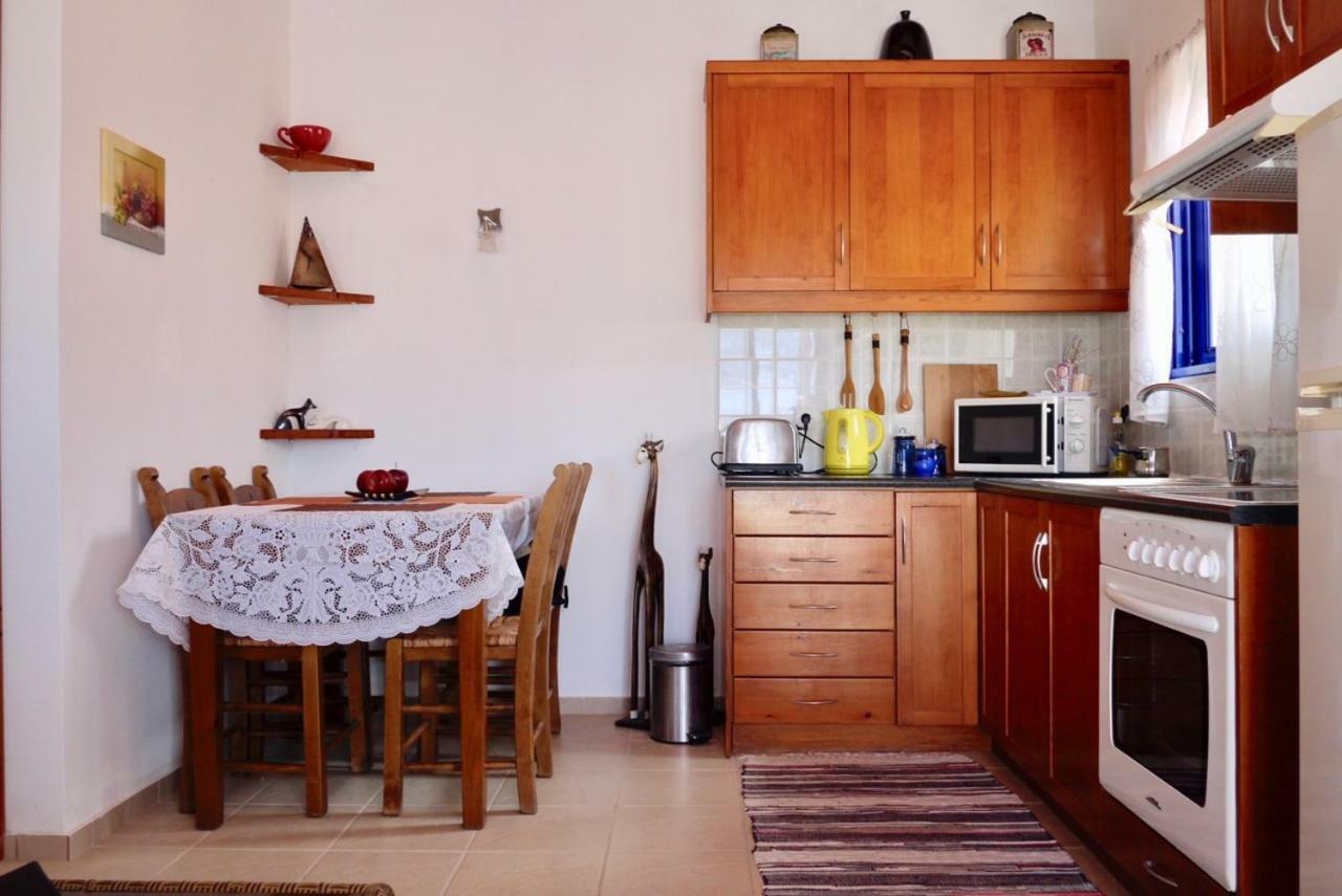 Villa Elan Μουρί Εξωτερικό φωτογραφία