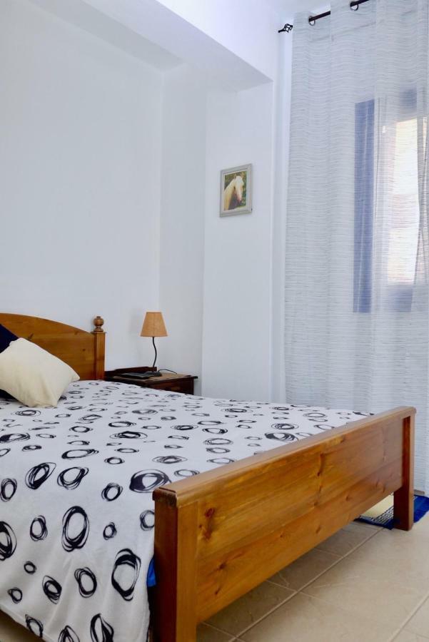 Villa Elan Μουρί Εξωτερικό φωτογραφία