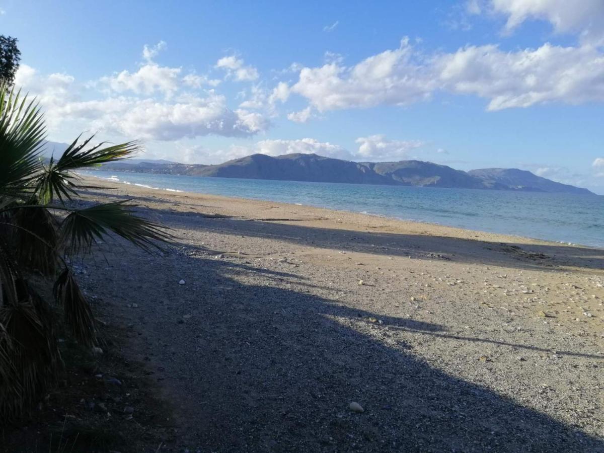 Villa Elan Μουρί Εξωτερικό φωτογραφία