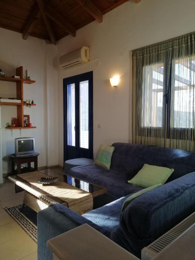 Villa Elan Μουρί Εξωτερικό φωτογραφία
